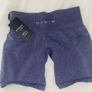 NVGTN shorts